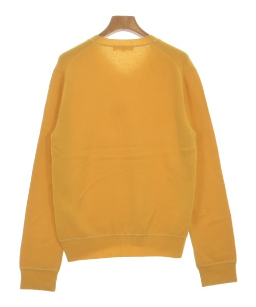 COMME des GARCONS 毛衣