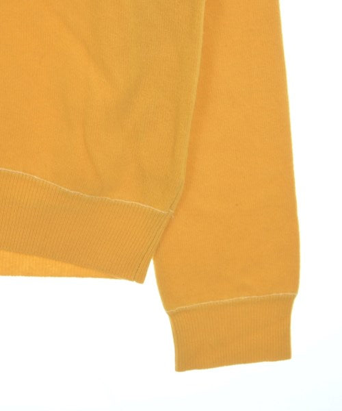 COMME des GARCONS 毛衣