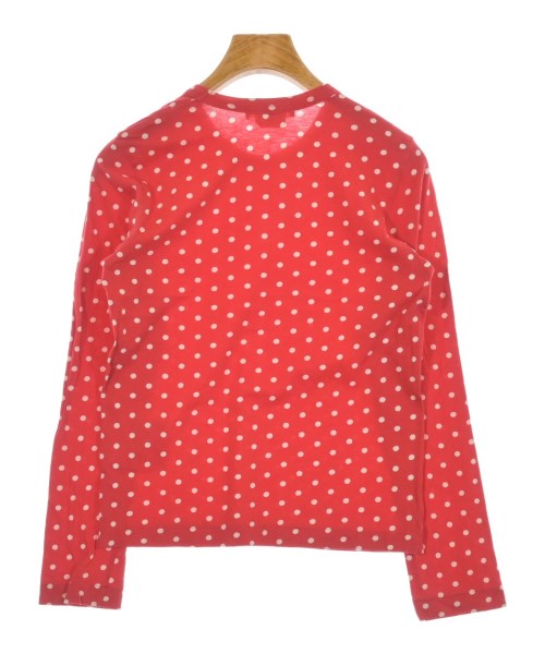 COMME des GARCONS T恤/上衣