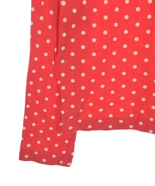 COMME des GARCONS T恤/上衣
