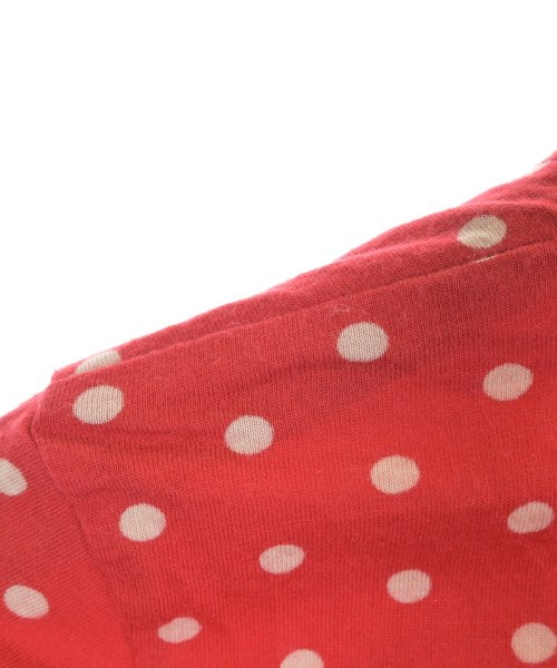 COMME des GARCONS T恤/上衣