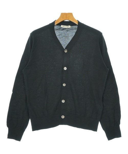 COMME des GARCONS 開襟衫