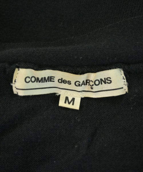 COMME des GARCONS 開襟衫