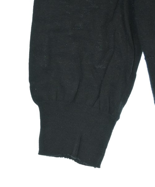 COMME des GARCONS 開襟衫