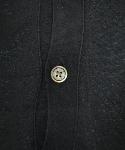 COMME des GARCONS 開襟衫