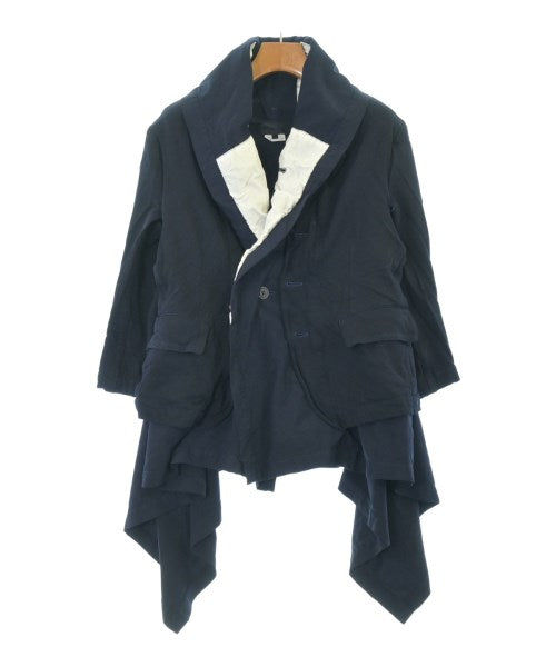 COMME des GARCONS 其他夾克