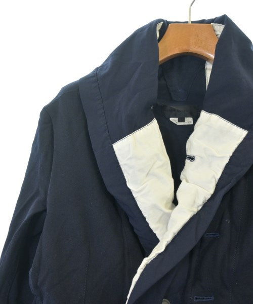 COMME des GARCONS 其他夾克