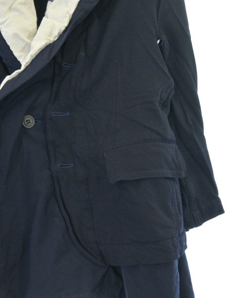 COMME des GARCONS 其他夾克