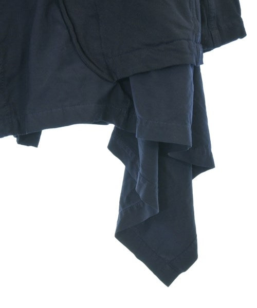 COMME des GARCONS 其他夾克