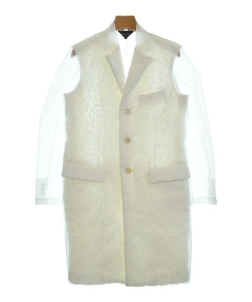 COMME des GARCONS 其他夾克