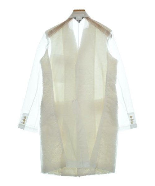 COMME des GARCONS 其他夾克