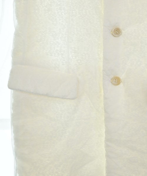 COMME des GARCONS 其他夾克