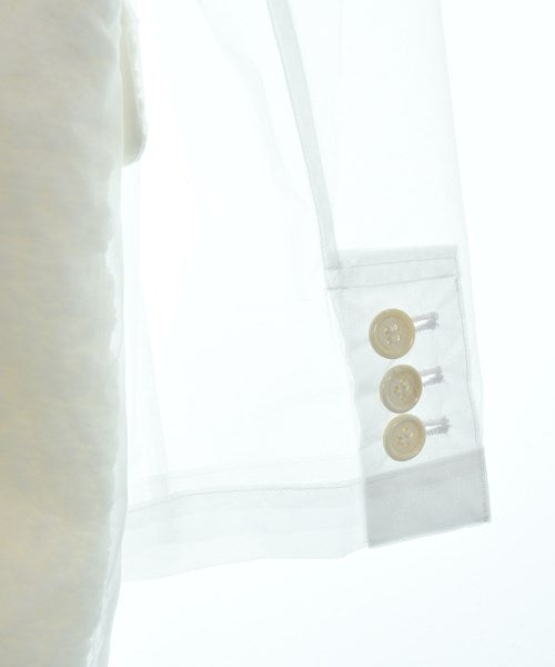 COMME des GARCONS 其他夾克