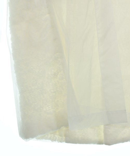 COMME des GARCONS 其他夾克