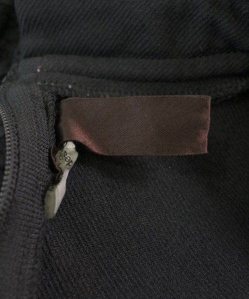 COMME des GARCONS 洋裝