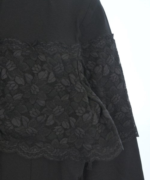 COMME des GARCONS 洋裝