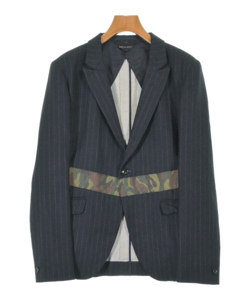 COMME des GARCONS 休閒夾克