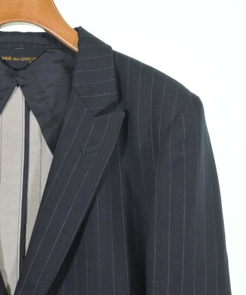 COMME des GARCONS 休閒夾克