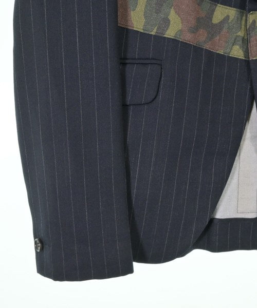 COMME des GARCONS 休閒夾克