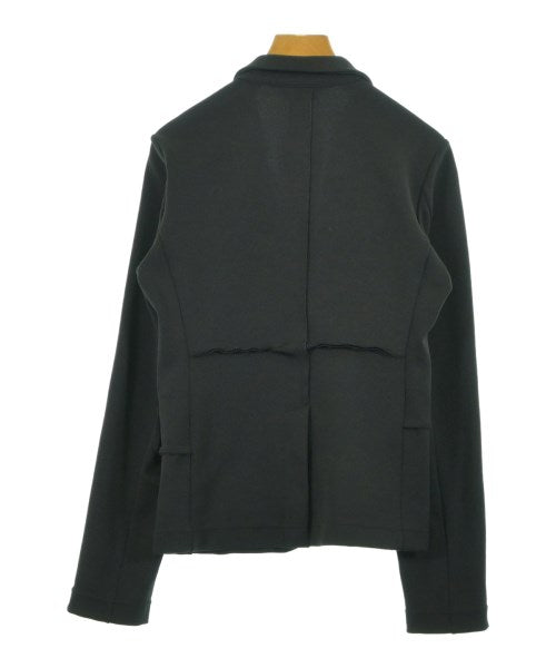 COMME des GARCONS 休閒夾克