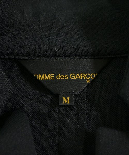 COMME des GARCONS 休閒夾克