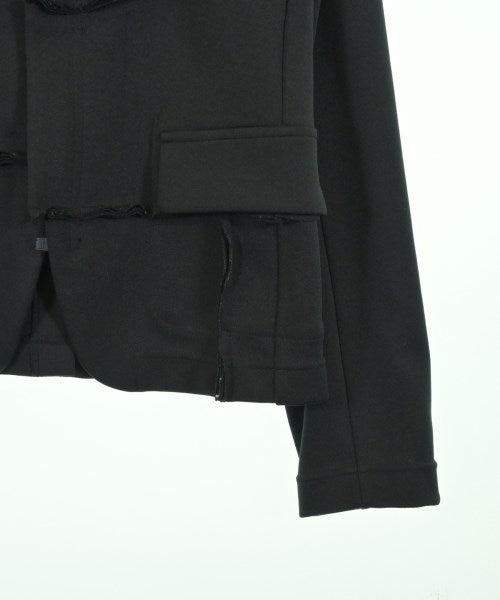 COMME des GARCONS 休閒夾克