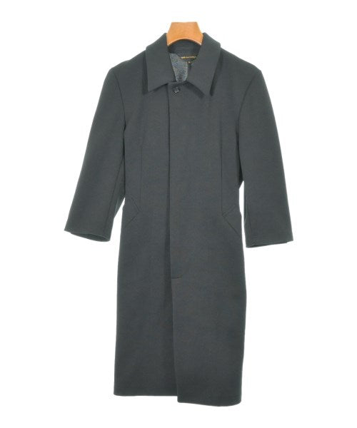 COMME des GARCONS 休閒夾克