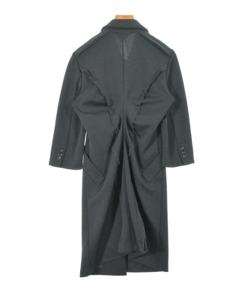 COMME des GARCONS 休閒夾克