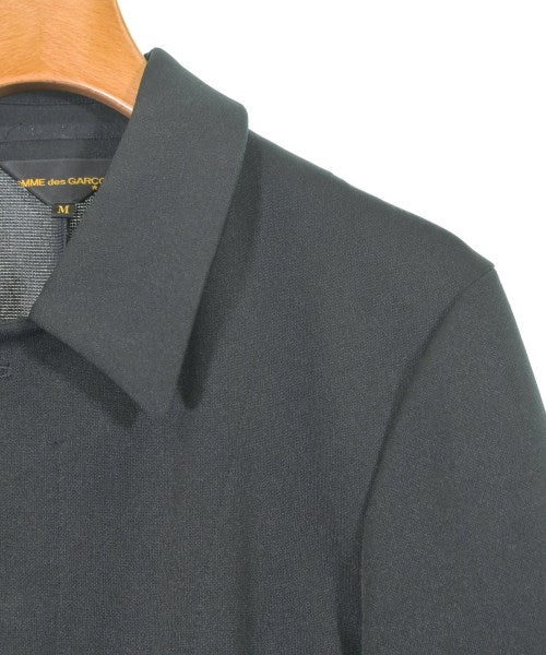 COMME des GARCONS 休閒夾克