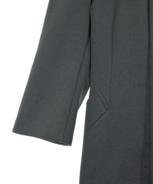 COMME des GARCONS 休閒夾克