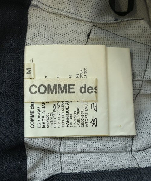 COMME des GARCONS 長裙/超長裙