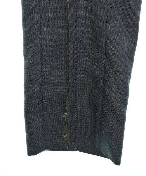 COMME des GARCONS 長褲