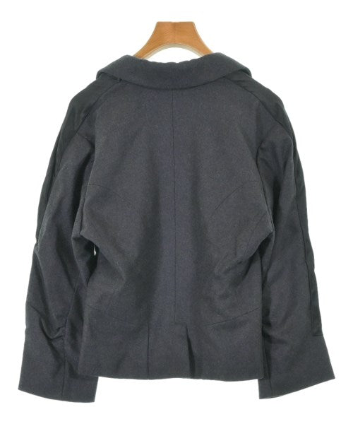 COMME des GARCONS 夾克