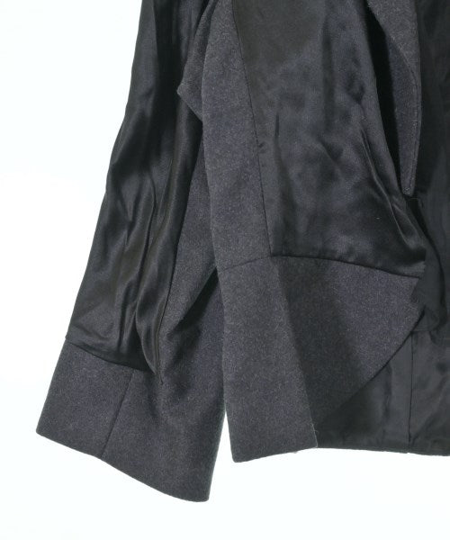 COMME des GARCONS 夾克