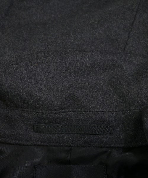 COMME des GARCONS 夾克