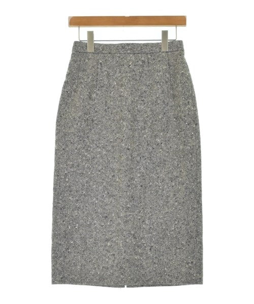 COMME des GARCONS 長裙/超長裙