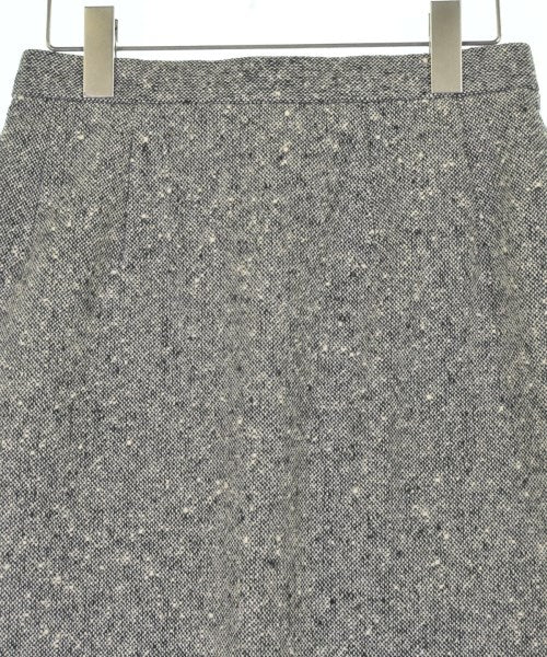 COMME des GARCONS 長裙/超長裙