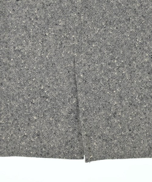 COMME des GARCONS 長裙/超長裙