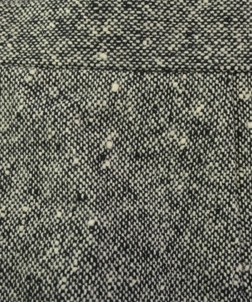 COMME des GARCONS 長裙/超長裙