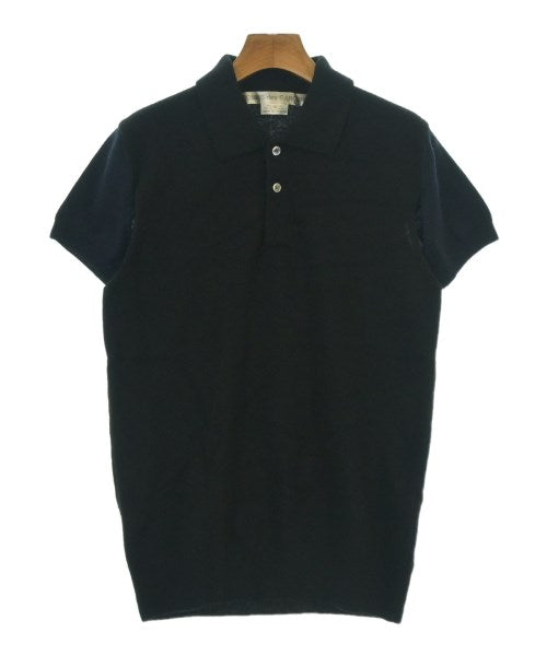 COMME des GARCONS 毛衣