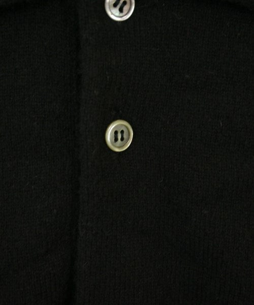 COMME des GARCONS 毛衣