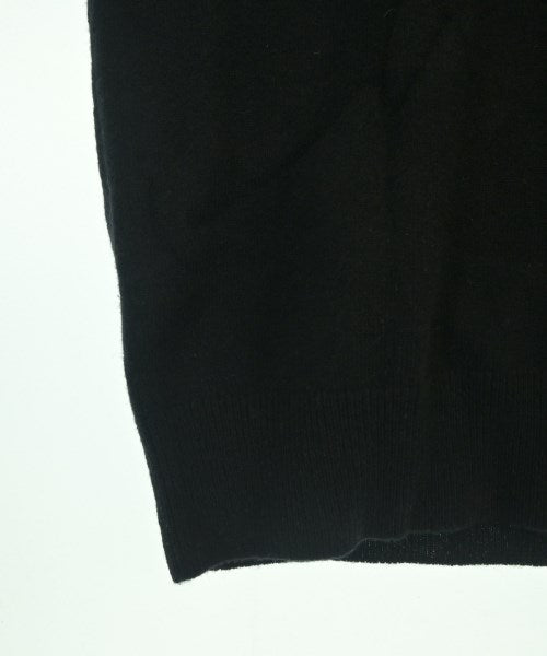 COMME des GARCONS 毛衣