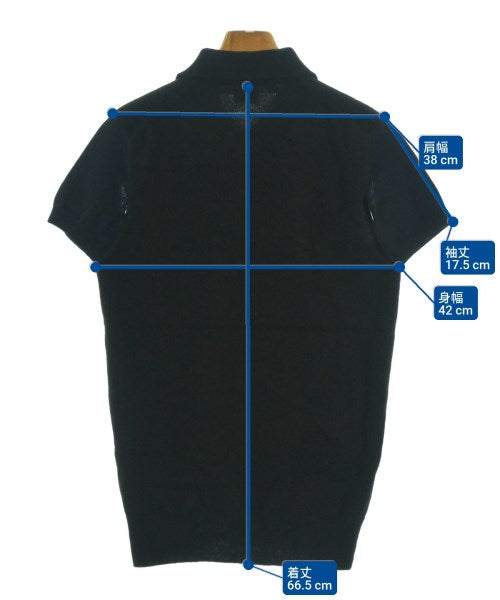 COMME des GARCONS 毛衣