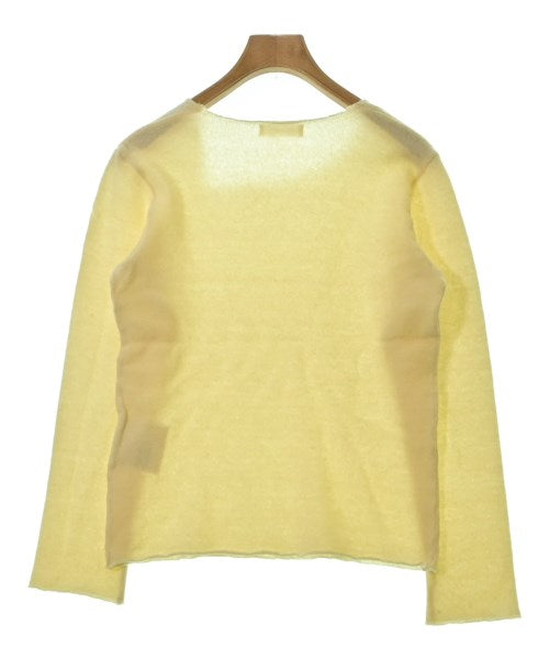 COMME des GARCONS 毛衣