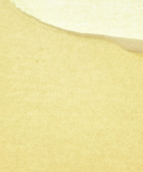 COMME des GARCONS 毛衣