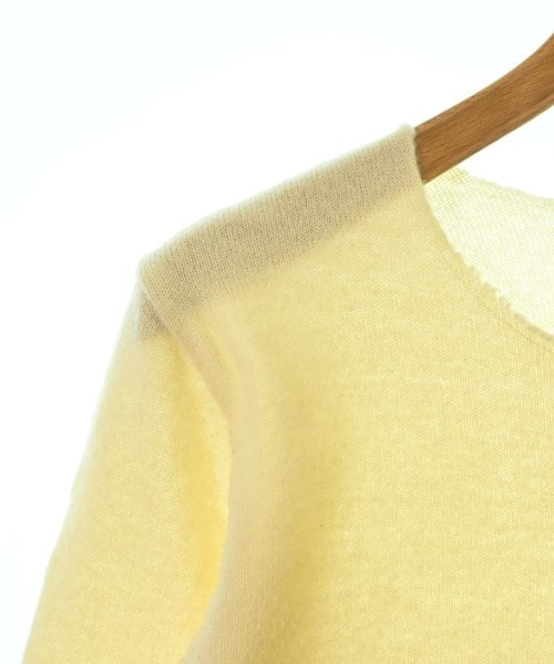 COMME des GARCONS 毛衣