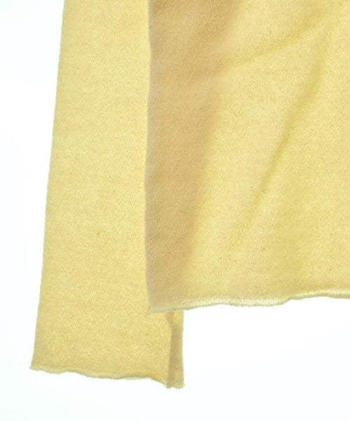 COMME des GARCONS 毛衣