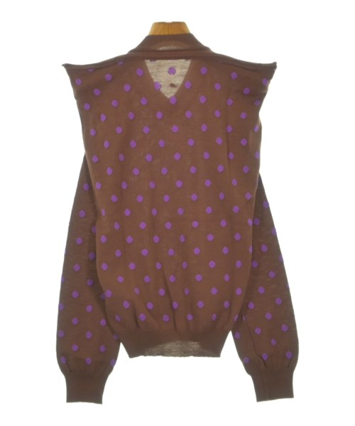 COMME des GARCONS 毛衣