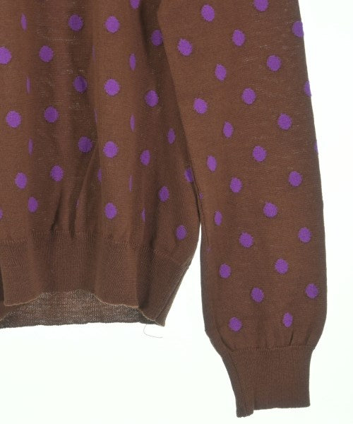 COMME des GARCONS 毛衣