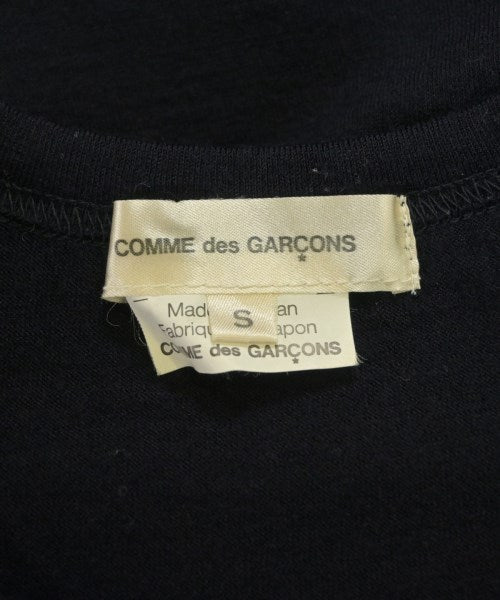 COMME des GARCONS T恤/上衣